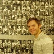 Peter Miller's photo