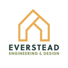 Everstead