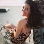 Aleana ZT's photo