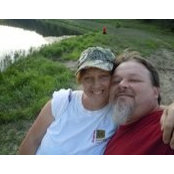 Janie Mongold's photo