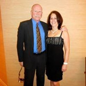 Liane Koester's photo