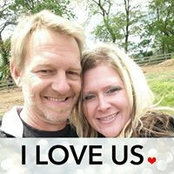 Tonya Pennabaker's photo