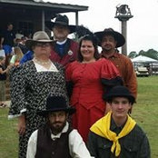 Shelby Maxwells billede