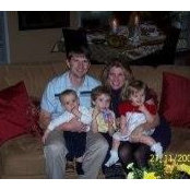 Stacey Langhout's photo