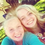 Brooke Olsen's photo