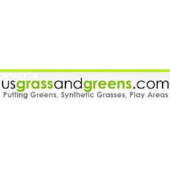 US GRASS & GREENS