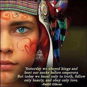 Paula Corrales's photo