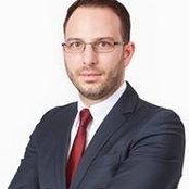 Ionut Calin's photo