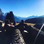 Hertog Jan Duevel's photo