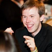 Mike Taber's photo