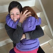 Norah Lewin's photo
