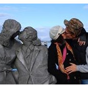 Foto von Gretchen Fellon