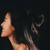 Taylor MacKinnon's photo