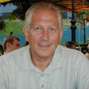 Foto de Walter Prochorenko
