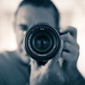 Mark Cranston's photo