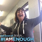 Cindee Henderson's photo
