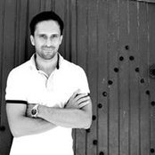 Foto von Pavel Brada