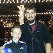 Jared Skitt's photo