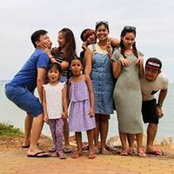 Foto di Dila Ariff
