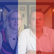 Foto von Christophe Ruet