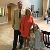 Lisa Kitchens's photo