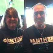 Janet Coonce's photo