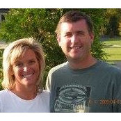 Michael Ryan's photo