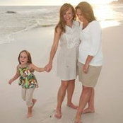 Natasha Collins's photo