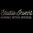 Studio Invent's profile photo
