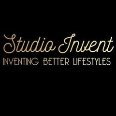 Studio Invent