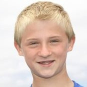 Ryan Endres's photo