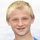 ryan_endres
