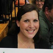Katherina Kobylanski's photo