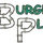 Burgess Plumbing, Inc.
