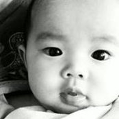 Lieu Le's photo