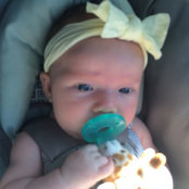 Steven Stogner's photo
