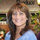 Lynn Carla Friedman
