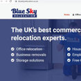BlueSky Removals Reading's profile photo