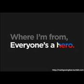 Ma Ponce's photo