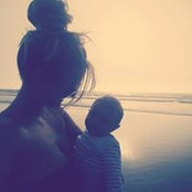 Jennifer Pegley's photo