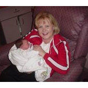Foto von Dianne Causey