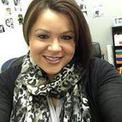 Danielle Hunter's photo