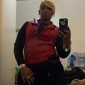 Khalani Ali's photo