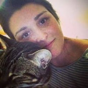 Lexi Dudley's photo