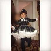 Denise Smyth's photo