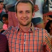 Foto de Frederick De Ryck
