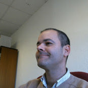 Antonio José Estepa Alonso's photo