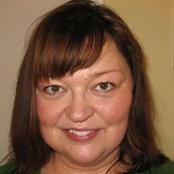 Michele Larson MacKenzie's photo