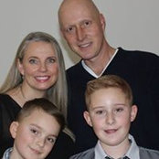 Debra Gowers's photo