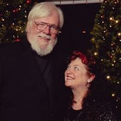John Diehnel's photo